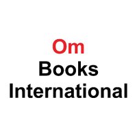 OmBooksInternational(@ombooksdelhi) 's Twitter Profileg