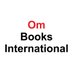 OmBooksInternational (@ombooksdelhi) Twitter profile photo OmBooksInternational (@ombooksdelhi) Twitter profile photo
