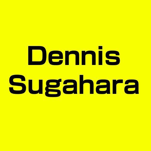 dennis_50's profile picture. 菅原 裕 エンタテインメントマーケティング株式会社 東京オフィス マネージャー。