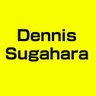 dennis_50's profile picture. 菅原 裕 エンタテインメントマーケティング株式会社 東京オフィス マネージャー。
