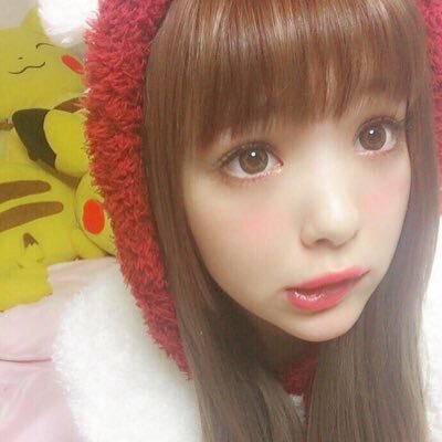 にこるんファンクラブ本部長 本部 人気読モ大会 エントリーno 7 ダコタローズ ダコタローズは リアルバービー人形というか人形みたいで可愛いとして 有名な超可愛いモデルです ダコタローズがんばれ T Co Cj1z5vsxiv にこるんファンクラブ本部長 本部 人気読モ大会 エントリーno 7 ダコタローズ ダコタローズは リアルバービー人形というか人形みたいで可愛いとして 有名な超可愛いモデルです ダコタローズがんばれ T Co Cj1z5vsxiv