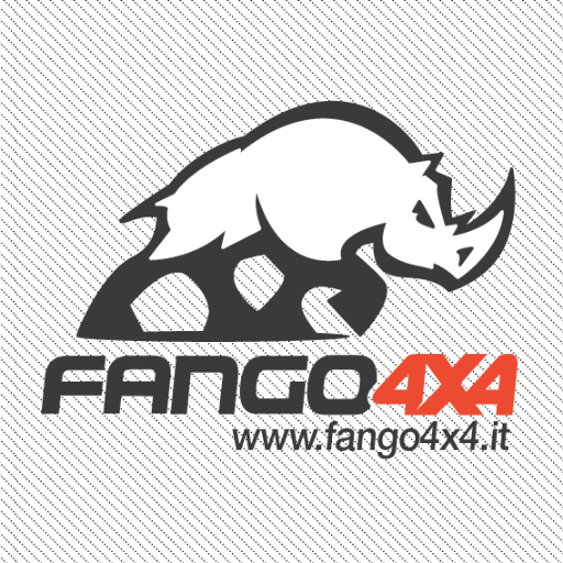 FangoTW's profile picture. fango4x4, il n°1 in italia nel settore #annunci #fuoristrada e #motori
#auto #moto #motocross #suv #enduro #atv #ricambi #elaborazioni #cerchi #pneumatici #4x4