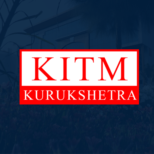 KITM is a premier institute under KU offering Engineering and Management courses, with the motto “Excellence through Technology…Leadership through Excellence”.