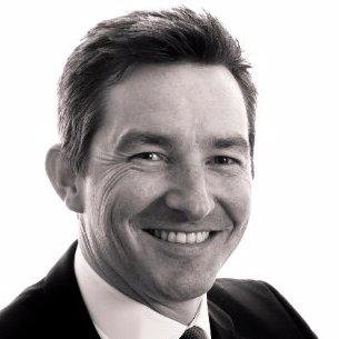 Passionate about all things Occupier! Director of @bemovedreesa