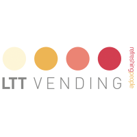 LTT Vending (@lttvending) 's Twitter Profile