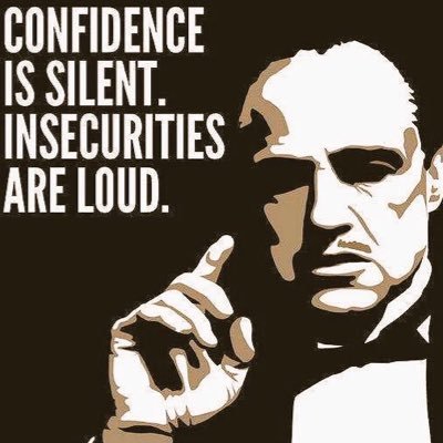 iambargav's profile picture. PostgreSQL DBA