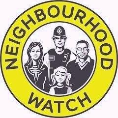 Nuneaton & Bedworth Neighbourhood Watch Association dedicated to supporting community safety with a particular interest in combating cybercrime