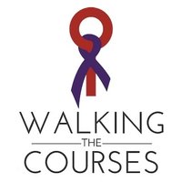 Walking The Courses (@walkthecourses) 's Twitter Profile Photo Walking The Courses (@walkthecourses) 's Twitter Profile Photo