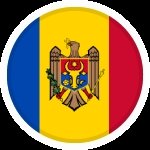 Наша Молдова прекрасна... Берегите её!