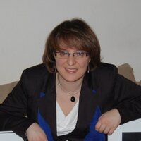 Naïma Yahi (@naimus) 's Twitter Profile