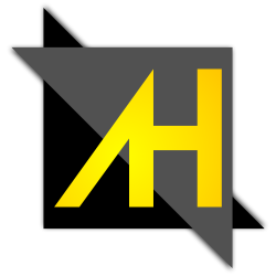 ArkanHosting's profile picture. Affordable Unmanaged Dedicated Server & VPS Hosting.