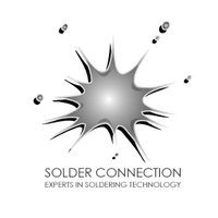 Solder Connection(@Solderconnect) 's Twitter Profile Photo