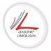 Axione Limousin (@axionelimousin) Twitter profile photo Axione Limousin (@axionelimousin) Twitter profile photo