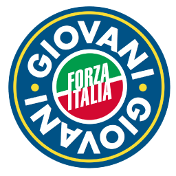 Account ufficiale Forza Italia Giovani Gallura (Olbia-Tempio) #figolbiatempio