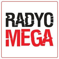Radyo Mega(@radyo_mega) 's Twitter Profile Photo
