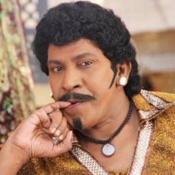 bakthal's profile picture. athée|Dravidian Tamil Nationalist|Supporter of Myself|Movie Freak|CEO and Founder of Nothing