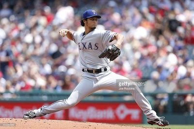 Digital_doara's profile picture. 野球垢

北海道日本ハムファイターズファン
大谷 斉藤 有原 上沢 武田勝 賢介 淺間 平沼 近藤 中島
12球団どのファンの方でもフォロー歓迎！

モンハンクロスもたまに