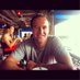 Thomas Gatliff (@tgatliff) Twitter profile photo