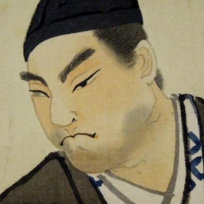 伊左大夫 on X: 