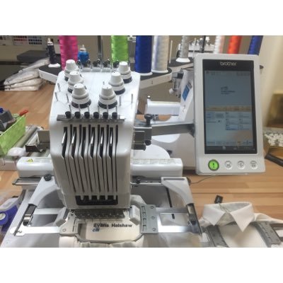 Workwear embroidery company based in Blackpool. We offer all types of workwear at affordable prices, using only quality garments. Contact us on 01253 343136.