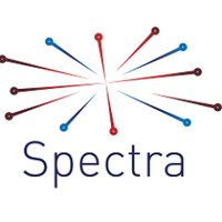 SPECTRA(@SPECTRADMC) 's Twitter Profile Photo