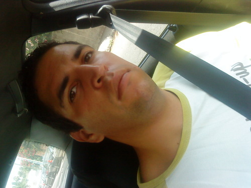 b2tarek's profile picture. 