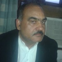 Jaiprakass Dubey BEROJGAR (@jaiprakashdub17) 's Twitter Profile