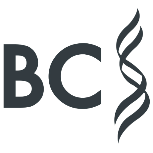 BC Platforms is a global leader in building data networks for the life sciences industry and provides versatile technology platforms for personalised medicine.