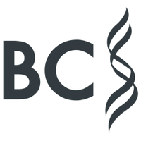 BC Platforms (@bcplatforms) 's Twitter Profile