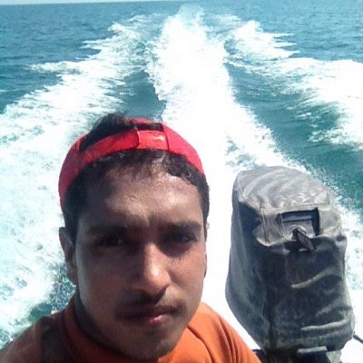sam80597304's profile picture. 
