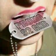 Filiber43736529's profile picture. 