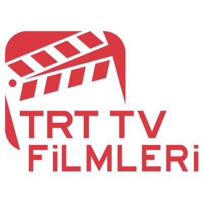 TRT TV Filmleri Resmi Twitter Hesabı