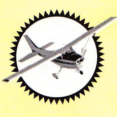 NigelCrofton's profile picture. Marketing the finest safari camps, lodges, luxury private islands & beach experiences in Africa and the Indian Ocean