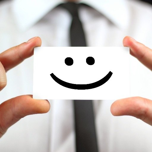 nameshapers's profile picture. Social media supporters from Amsterdam. Communications strategy? Private coaching? Twitter copywriting? We're here to help! 😃 #newsletter 👉 Click the link!