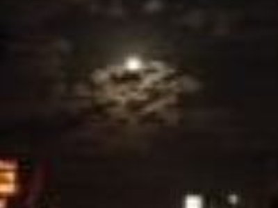 zionyqeldeyr's profile picture. 福島県を盛上げて行こう！やることは自分たちでやっていう！
