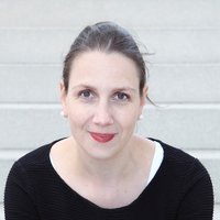 Friederike v.Wittich (@f_wittich) Twitter profile photo