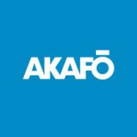 AKAFÖ(@Akafoe) 's Twitter Profile Photo