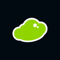 minube México (@minubemx) 's Twitter Profile