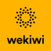 wekiwienergia (@wekiwienergia) Twitter profile photo wekiwienergia (@wekiwienergia) Twitter profile photo