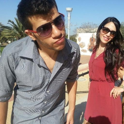 zakomea's profile picture. 