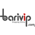 Twitter Profile image of @Barivipcom