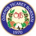 Ödemiş Ticaret Borsası (@odemistb) Twitter profile photo Ödemiş Ticaret Borsası (@odemistb) Twitter profile photo