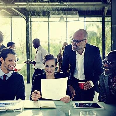 WSA_recruitment's profile picture. A specialist recruitment provider in audit, corporate finance, tax & advisory.