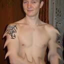 Victor Kapralov - @Victor_Key - Twitter