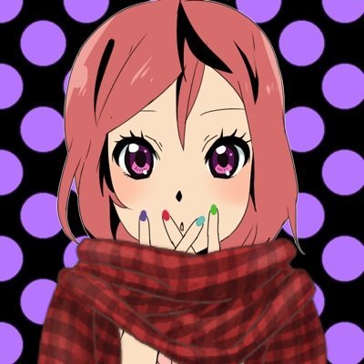 _k___tan's profile picture. 高校陸上/駅伝/艦これ/サブ 【@__k_tan】