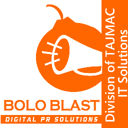 @boloblast