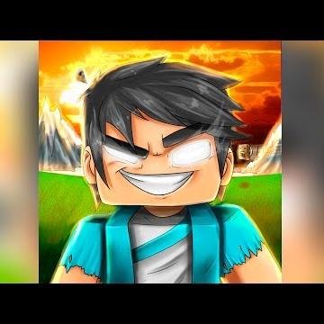 João Pedro Adr8m On Twitter Minha Esqui Do Minecraft Vc Acham