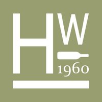 Hennings Wine(@henningswine) 's Twitter Profile Photo