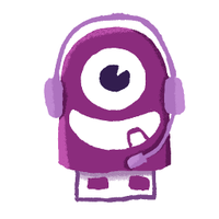 Quipup Tech (@quipup_tech) 's Twitter Profile