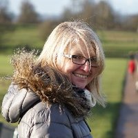 Susie Sykes (@susie_sykes_) 's Twitter Profile